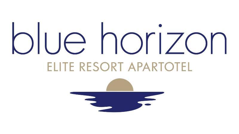 Blue Horizon Apartments Bali  Exteriér fotografie